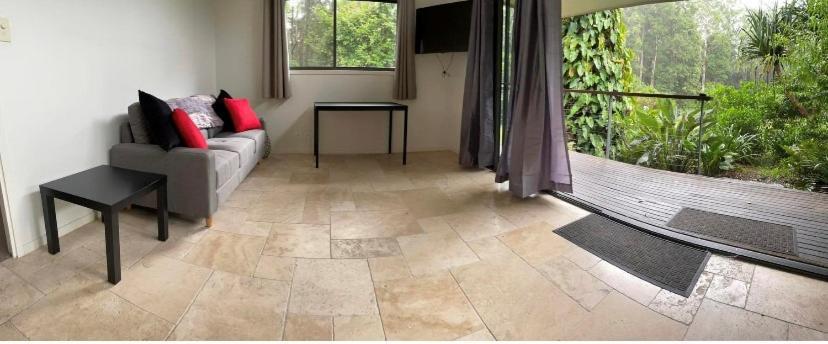 Dezen Accomodation Palmview 외부 사진