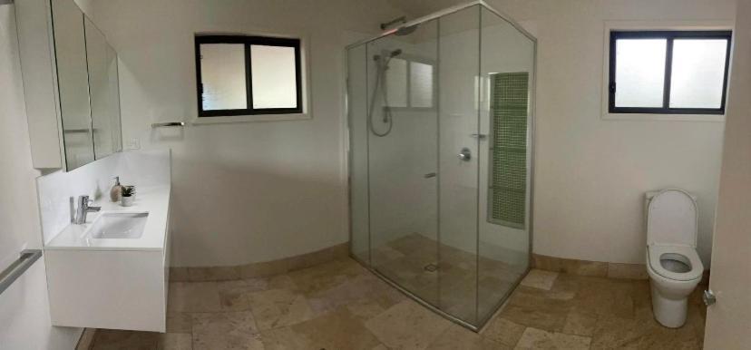Dezen Accomodation Palmview 외부 사진